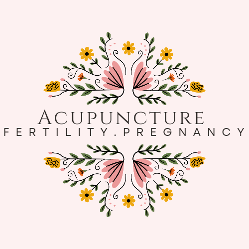 Contact Us - Canary wharf acupuncture clinic 