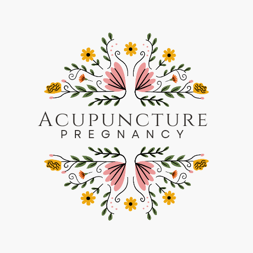 Pregnancy acupuncture Canary wharf